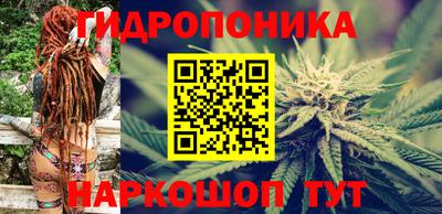кокаин VHQ Лесосибирск
