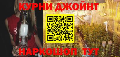 МДПВ Ливны