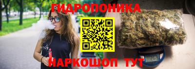 МДПВ Ливны