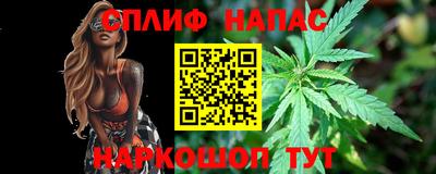 кокаин колумбия Ликино-Дулёво