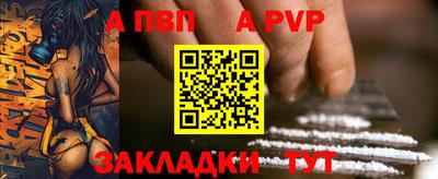 кокаин колумбия Ликино-Дулёво