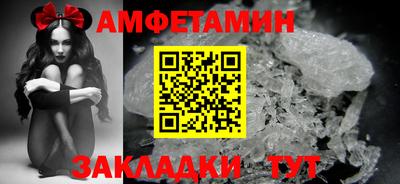 кокаин колумбия Ликино-Дулёво