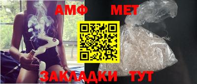 кокаин колумбия Ликино-Дулёво