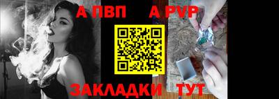 кокаин колумбия Ликино-Дулёво
