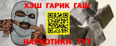 МДПВ Ливны